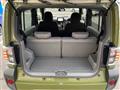 2021 Daihatsu Taft