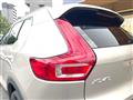 2023 Volvo XC40