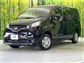 2024 Nissan NV200 VANETTE