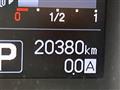 2024 Nissan NV200 VANETTE