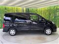 2024 Nissan NV200 VANETTE