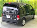2024 Nissan NV200 VANETTE