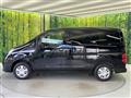 2024 Nissan NV200 VANETTE