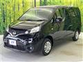 2024 Nissan NV200 VANETTE
