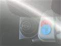 2024 Nissan NV200 VANETTE