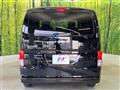 2024 Nissan NV200 VANETTE