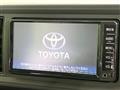 2017 Toyota Passo