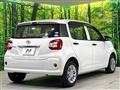 2017 Toyota Passo