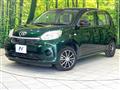 2019 Toyota Passo