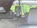 2019 Toyota Passo
