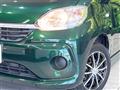 2019 Toyota Passo