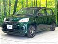2019 Toyota Passo