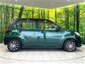 2019 Toyota Passo