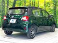 2019 Toyota Passo