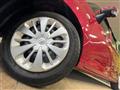 2017 Toyota Roomy
