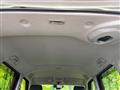 2017 Toyota Roomy