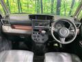 2017 Toyota Roomy