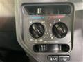 2017 Toyota Roomy