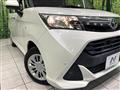 2017 Toyota Tank