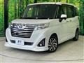 2017 Toyota Roomy