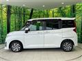 2017 Toyota Roomy