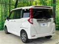 2017 Toyota Roomy
