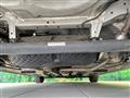 2017 Toyota Roomy
