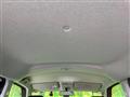 2017 Toyota Roomy
