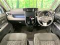 2017 Toyota Roomy