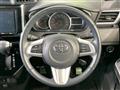 2017 Toyota Roomy