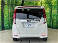 2017 Toyota Roomy