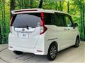 2017 Toyota Roomy