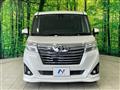 2017 Toyota Roomy