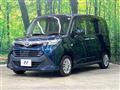 2018 Toyota Tank