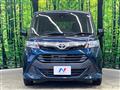 2018 Toyota Tank