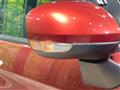 2019 Toyota Roomy