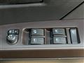 2019 Toyota Roomy