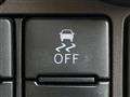 2019 Toyota Roomy