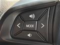 2019 Toyota Roomy