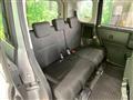 2019 Toyota Roomy