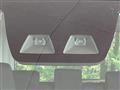 2019 Toyota Roomy
