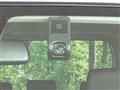 2019 Toyota Roomy
