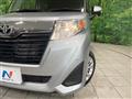 2019 Toyota Roomy