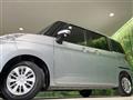 2019 Toyota Roomy