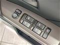 2019 Toyota Roomy
