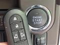 2019 Toyota Roomy