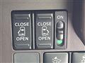 2019 Toyota Roomy