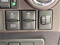 2019 Toyota Roomy