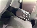 2019 Toyota Roomy
