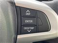 2019 Toyota Roomy
